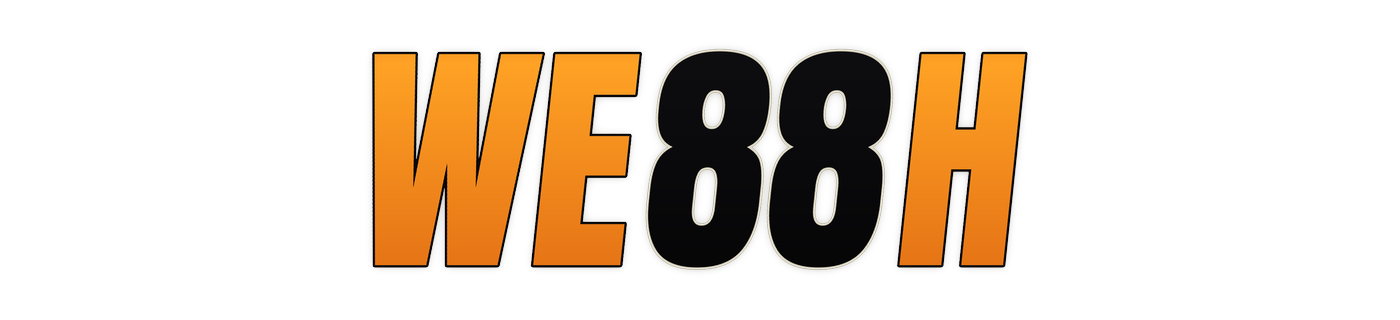 we88h